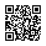 MK3711DMLFTR QRCode