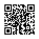 MK3722GTR QRCode