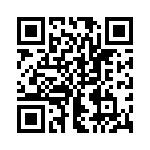 MK3724GTR QRCode