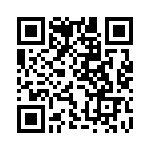 MK3732-10S QRCode