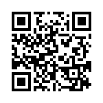 MK3732-10STR QRCode