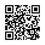 MK3732-22RLF QRCode