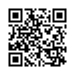 MK3754BLF QRCode