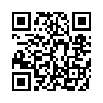 MK3771-17RLF QRCode