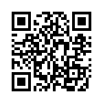 MK3805RI QRCode