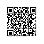 MK3P-2-AC100-110 QRCode