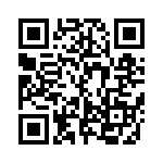 MK3P-I-AC110 QRCode