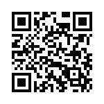 MK3P-I-AC12 QRCode