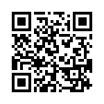 MK3P-I-AC24 QRCode