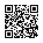 MK3P5-I-AC220 QRCode