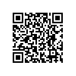 MK3P5-I-AP3-AC120 QRCode