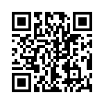 MK3P5-S-AC240 QRCode