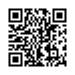 MK3PD-5-I-DC48 QRCode