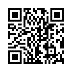 MK3PD-5-I-DC6 QRCode