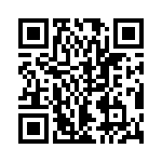 MK3PD-5-S-DC6 QRCode