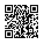 MK3PN-5-I-AC12 QRCode