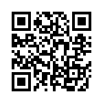 MK3PN-5-I-AC24 QRCode