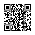 MK3PN-5-I-DC12 QRCode