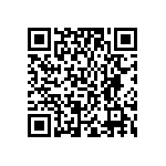 MK3PN-5-S-AC220 QRCode