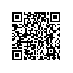 MK3PN-5-S-DC110 QRCode