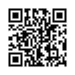 MK3PN-S-AC220 QRCode