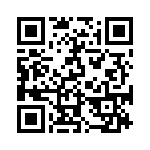 MK3PND-5-S-DC6 QRCode