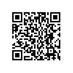 MK3PNV-5-I-AC110 QRCode