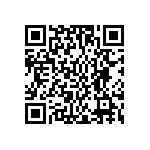 MK3PNV-5-I-AC50 QRCode