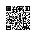 MK3PNV-5-S-AC12 QRCode