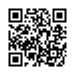 MK3ZP-2-DC24 QRCode