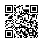 MK3ZP-AC220 QRCode