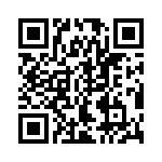 MK40DX128VMC7 QRCode