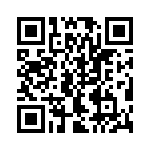 MK4321FE-R52 QRCode