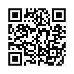 MK4993FE-R52 QRCode