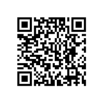 MK50DN512ZCLL10 QRCode