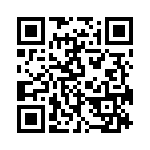 MK50DX128CLL7 QRCode