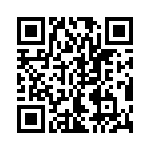 MK50DX128CMC7 QRCode