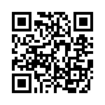 MK50DX256CLK7 QRCode