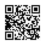 MK50DX256CMC10 QRCode