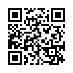 MK50DX256CMD10 QRCode