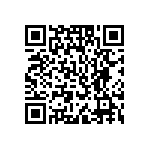 MK50DX256ZCLQ10 QRCode