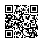 MK51DX128CLH7 QRCode