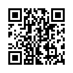 MK52DN512CMD10 QRCode