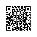 MK52DN512ZCMD10 QRCode