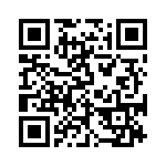 MK53DN512CLQ10 QRCode