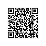 MK53DX256ZCMD10 QRCode