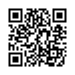 MK5812STR QRCode