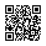 MK5814CMLFT QRCode