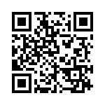 MK5814SLF QRCode