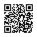 MK5814SLFTR QRCode